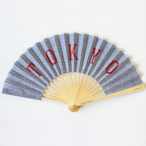 ニャンズ♥美しい ファブリック デコ♥6点 西川庄六商店 BOUDAI シティ・CITY 扇子（夏扇子 大文字屋 海外