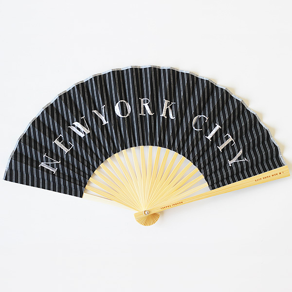 ニャンズ♥美しい ファブリック デコ♥6点 西川庄六商店 BOUDAI シティ・CITY 扇子（夏扇子 大文字屋 海外