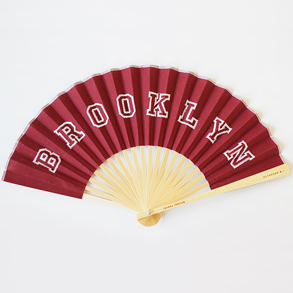 ニャンズ♥美しい ファブリック デコ♥6点 西川庄六商店 BOUDAI シティ・CITY 扇子（夏扇子 大文字屋 海外