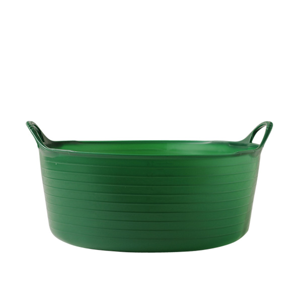 レッドゴリラ ゴリラタブ タブトラッグス シャロウ 15L（TUBTRUGS 収納