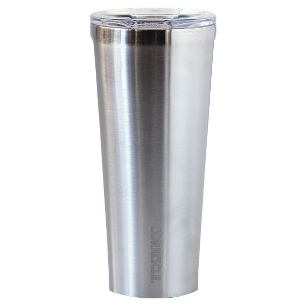 CORKCICLE コークシクル 24oz TUMBLER タンブラー 690ml（マグカップ ビアグラス シンプル フタ付 スライド式飲み口 保温  保冷） :32841:エフシーインテリア - 通販 - Yahoo!ショッピング