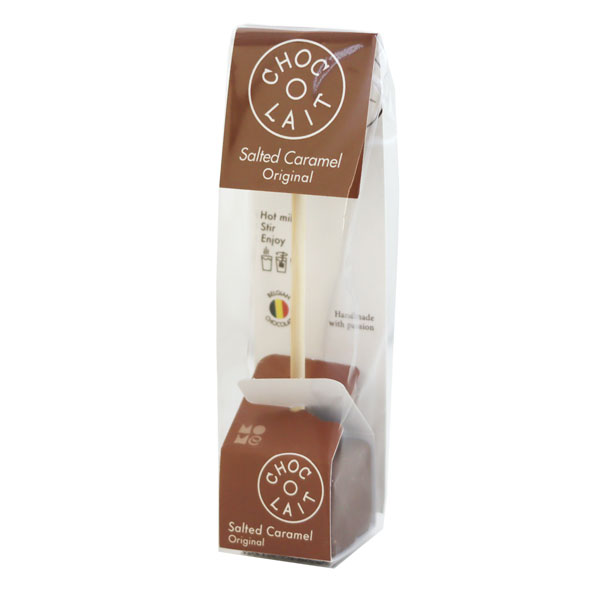 新品 2019年発売 Sophie et Chocolat チャム 3039 サブレ・ショコラ 12枚入 | 焼き菓子 | ヴィタメール オンライン