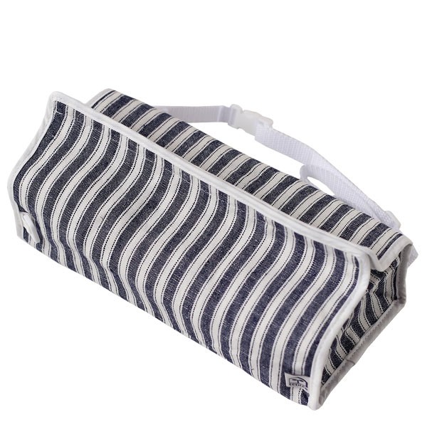 tente（テンテ） porte ティッシュボックスカバー（車 ポルト テッシュ