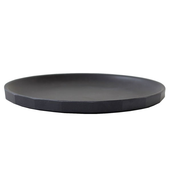 キントー アルフレスコ　KINTO ALFRESCO 食器セット KINTO ALFRESCO キントー アルフレスコ プレート 250mm（食器