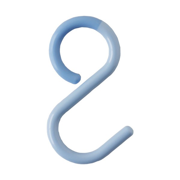 tidy S Hook エス フック | tidy | 01