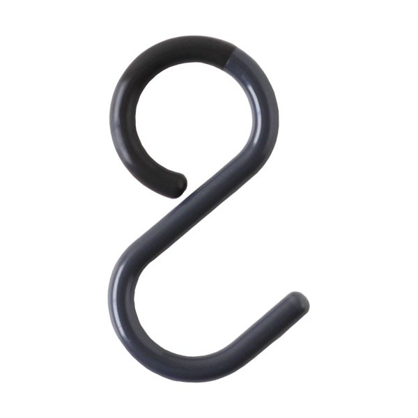 tidy S Hook エス フック | tidy | 02