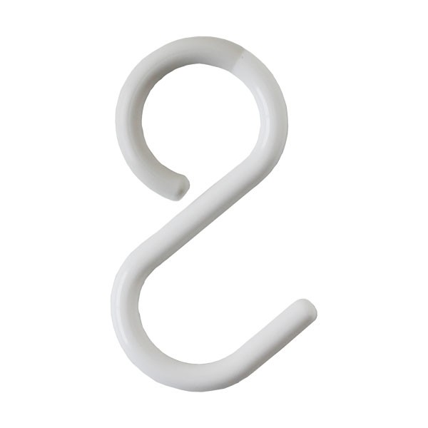 tidy S Hook エス フック | tidy | 03