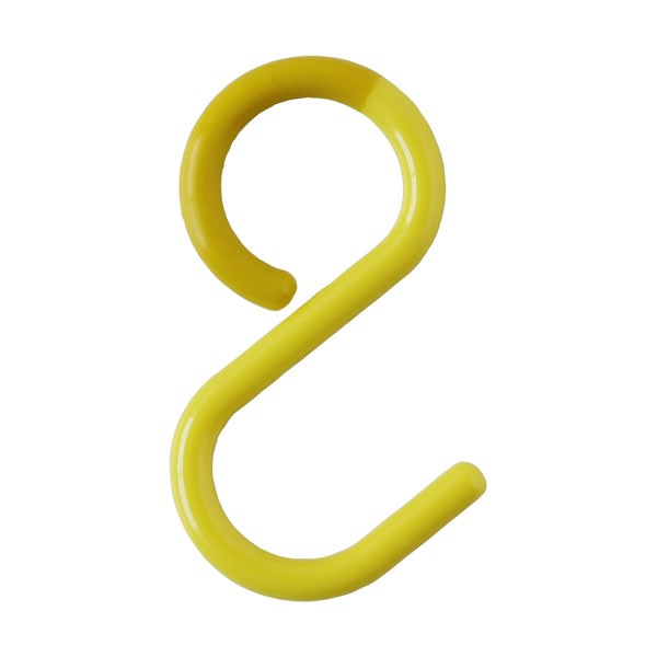 tidy S Hook エス フック | tidy | 04