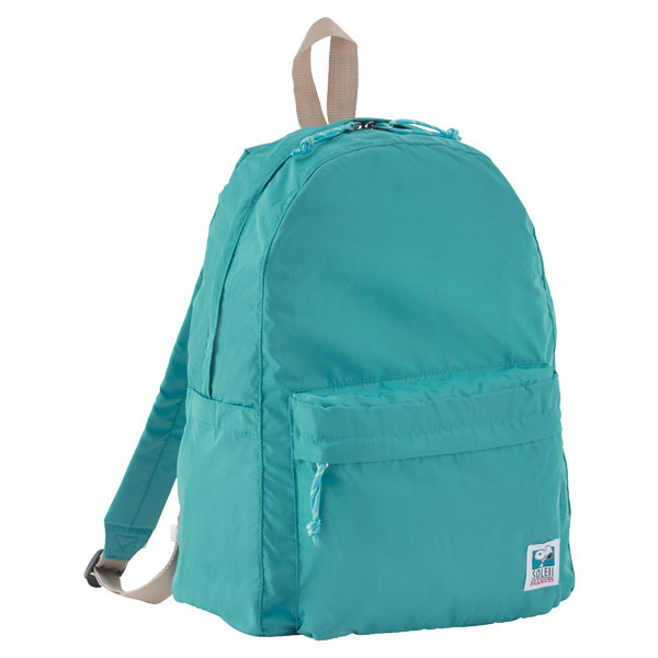 ヘミングス ソレイユ ピーナッツ リュック スヌーピー Peanuts Joecool エフシーインテリア 通販 Yahoo ショッピング