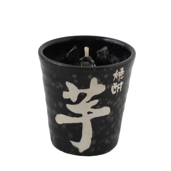 好物ドリンクキャンドル（カメヤマキャンドル ろうそく お供え 仏壇