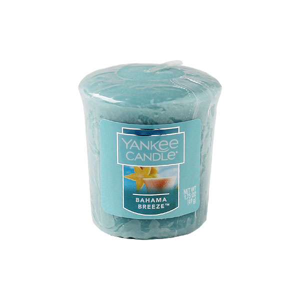 YANKEE CANDLE ヤンキーキャンドル サンプラー（アロマキャンドル フレグランスキャンドル） :30089:エフシーインテリア - 通販 -  Yahoo!ショッピング