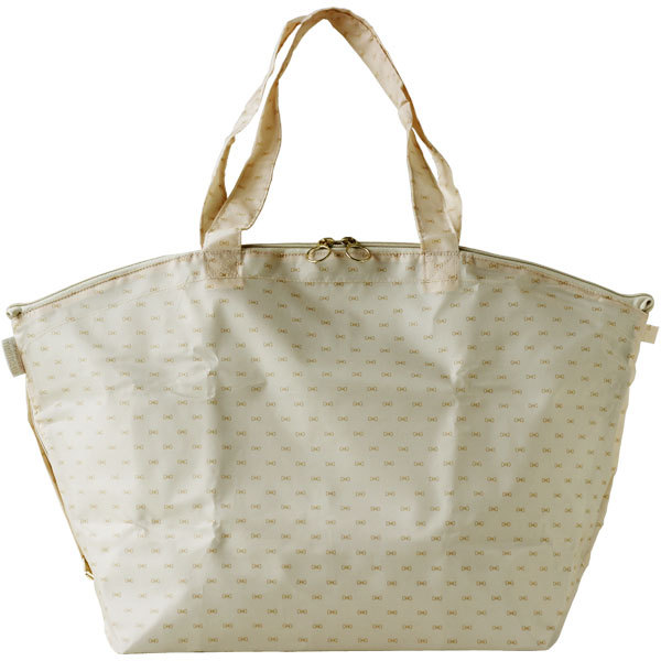 Rootote ルートート サーモキーパー バレル 保冷バッグ アウトドア エコバッグ ベーシック エフシーインテリア 通販 Yahoo ショッピング