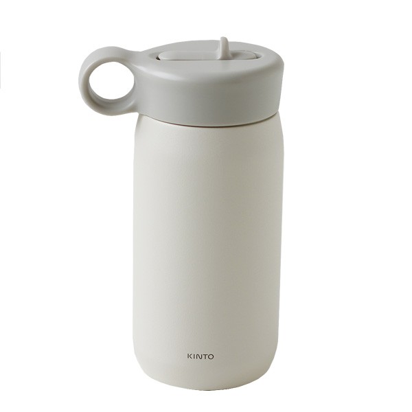 KINTO（キントー） プレイタンブラー 300ml（保冷 子ども アウトドア