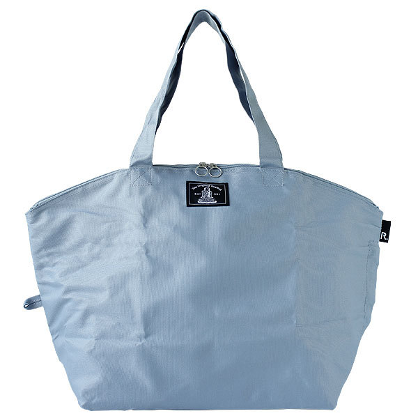 Rootote ルートート サーモキーパー バレル 保冷バッグ アウトドア エコバッグ ベーシック エフシーインテリア 通販 Yahoo ショッピング