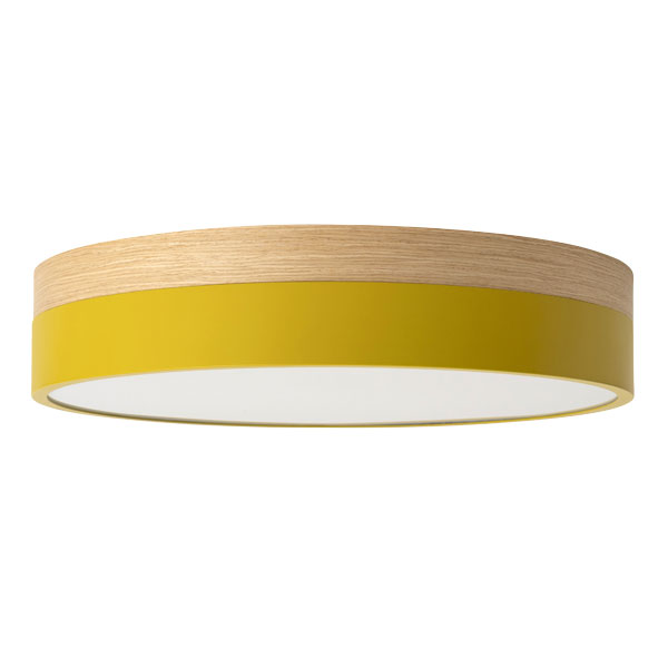 BRID（ブリッド） Olika LED CEILING LIGHT LEDシーリングライト Ver.2
