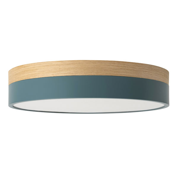BRID（ブリッド） Olika LED CEILING LIGHT LEDシーリングライト Ver.2