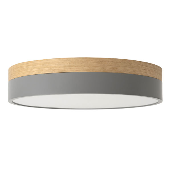 BRID（ブリッド） Olika LED CEILING LIGHT LEDシーリングライト Ver.2