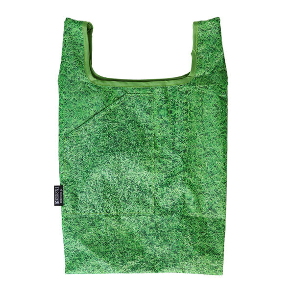 ROOTOTE エコバッグ ルーショッパー MID-Lifty フォト-A
