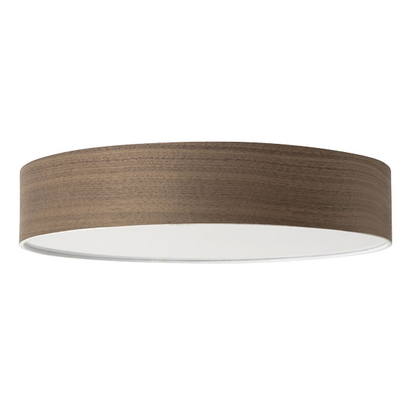 Olika WOOD LED CEILING LIGHT ウッドLEDシーリングライト （天井照明