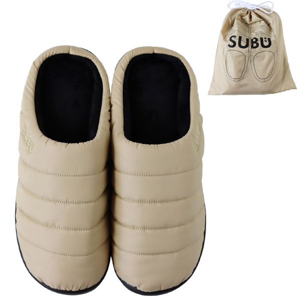 afb subu ファースリッポン　サンダル afb subu ファースリッポン サンダル 楽天市場】【正規販売店】 SUBU