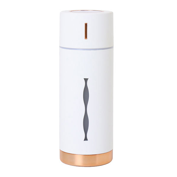 アロマ加湿器 エレクトロラックス エレクトロラックス（Electrolux） 加湿器 MINI HUMIDIFIER ルビン