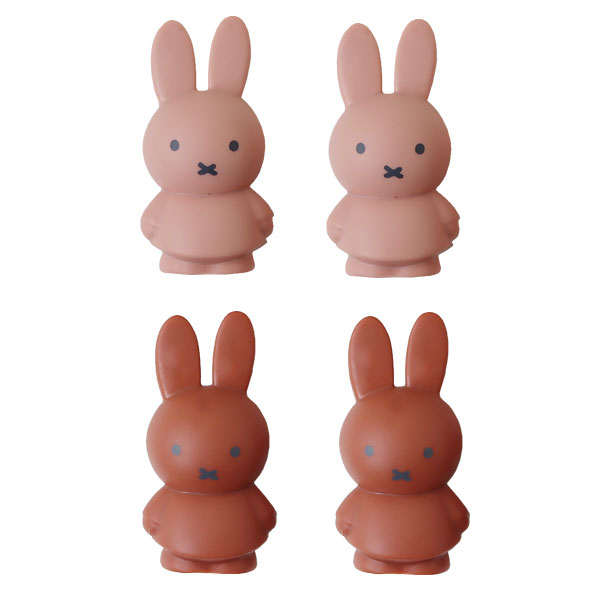 アトリエ ピエール ミッフィー マグネット（ディックブルーナ miffy 磁石 ホワイトボード ブラックボード 冷蔵庫 マスコット うさこちゃん）  :30580:エフシーインテリア - 通販 - Yahoo!ショッピング