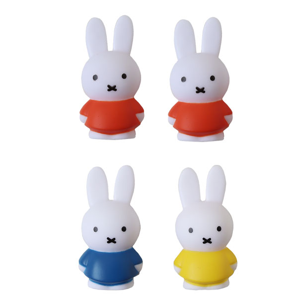 アトリエ ピエール ミッフィー マグネット（ディックブルーナ miffy 磁石 ホワイトボード ブラックボード 冷蔵庫 マスコット うさこちゃん）  :30580:エフシーインテリア - 通販 - Yahoo!ショッピング