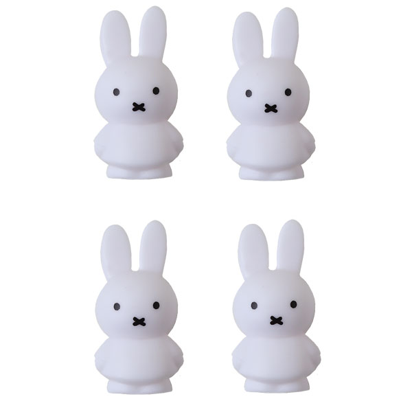 アトリエ ピエール ミッフィー マグネット（ディックブルーナ miffy 磁石 ホワイトボード ブラックボード 冷蔵庫 マスコット うさこちゃん） :  30580 : エフシーインテリア - 通販 - Yahoo!ショッピング