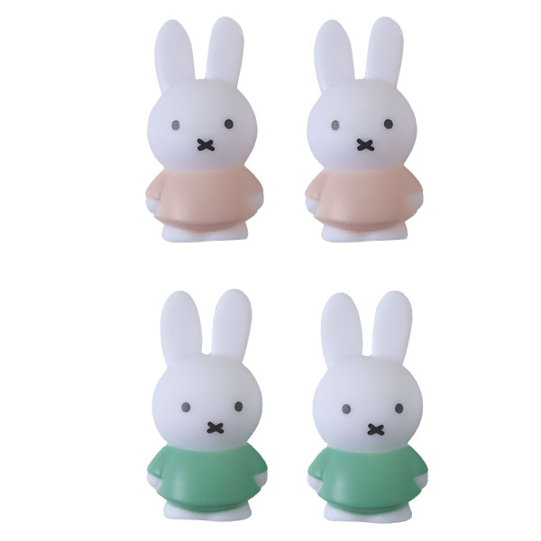 アトリエ ピエール ミッフィー マグネット（ディックブルーナ miffy 磁石 ホワイトボード ブラックボード 冷蔵庫 マスコット うさこちゃん）  :30580:エフシーインテリア - 通販 - Yahoo!ショッピング