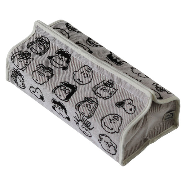 70s determined スヌーピー　ピーナッツディッシュ ダメージ品 70s Determined スヌーピー Peanuts Dish/ピーナッツ