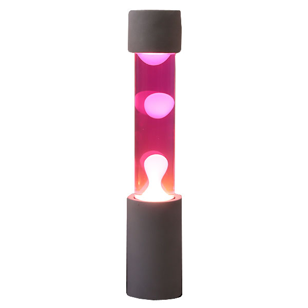 一番くじ　ミミッキュライト　ヒトモシ　ランプラー　LED ライト ランブラー 意味 一番くじミミッキュライトヒトモシランプラー