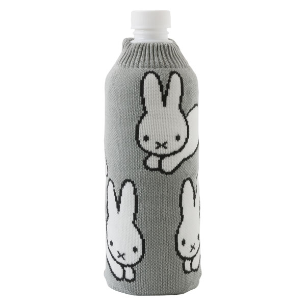 HEMING'S BOTOCO Dick Bruna ボトルカバー ボトコ ミッフィー