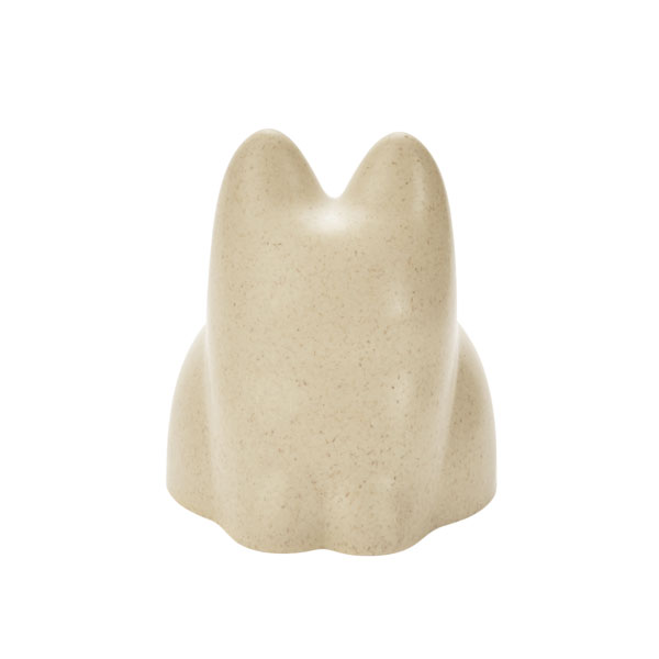 Koneko Cup コネコカップ（猫 料理型 ゼリー型 調理器具 製菓器具 お菓子作り 砂場遊び 雪遊び ネコプリン ネコゼリー） | +d | 01