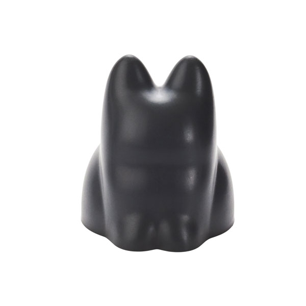 Koneko Cup コネコカップ（猫 料理型 ゼリー型 調理器具 製菓器具 お菓子作り 砂場遊び 雪遊び ネコプリン ネコゼリー） | +d | 02
