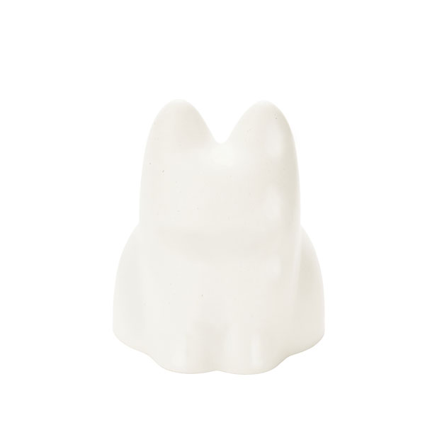 Koneko Cup コネコカップ（猫 料理型 ゼリー型 調理器具 製菓器具 お菓子作り 砂場遊び 雪遊び ネコプリン ネコゼリー） | +d | 03