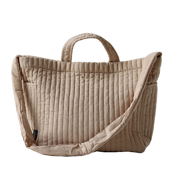 ROOTOTE（ルートート） ミディアム イブル（ROOTOTE ショルダーバッグ