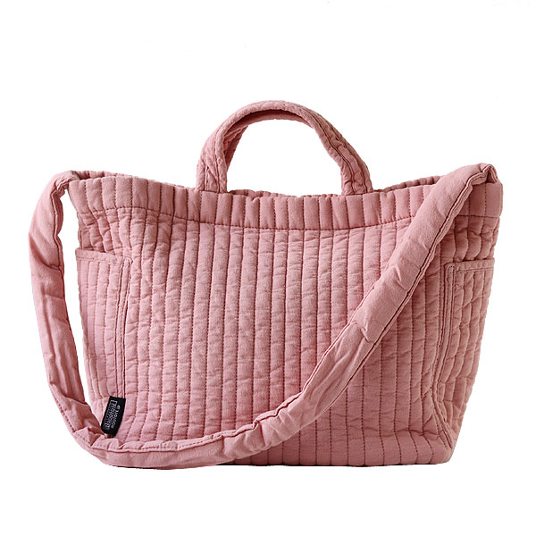 ROOTOTE（ルートート） ミディアム イブル（ROOTOTE ショルダーバッグ