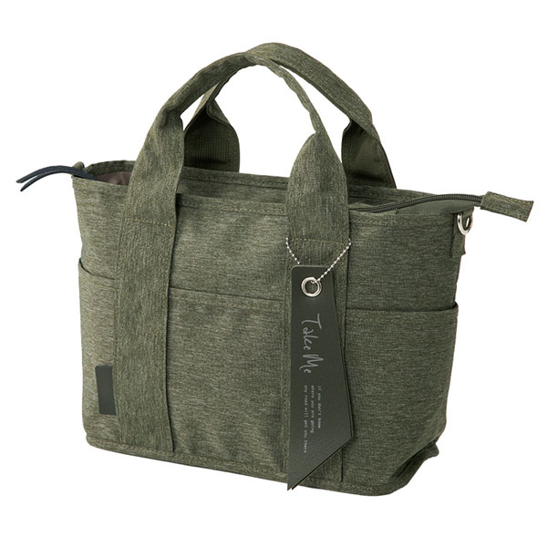☆lug☆パーク限定 レミーのおいしいレストラン 斜めがけバッグ 4580655049211-01_600x.jpg?v=