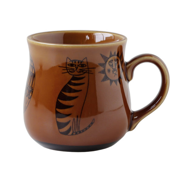 アメリカンヴィンテージ✨猫マグカップ brv2416-2621-2.jpg