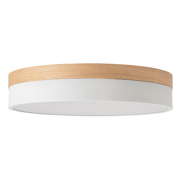 BRID（ブリッド） Olika LED CEILING LIGHT LEDシーリングライト Ver.2