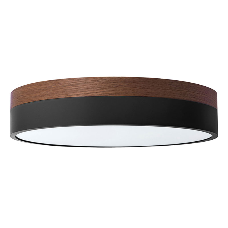 BRID（ブリッド） Olika LED CEILING LIGHT LEDシーリングライト Ver.2