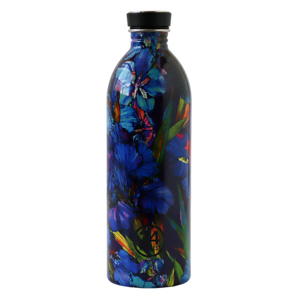 24BOTTLES 24Bottles Urban Bottle アーバンボトル 1000ml（マイボトル 