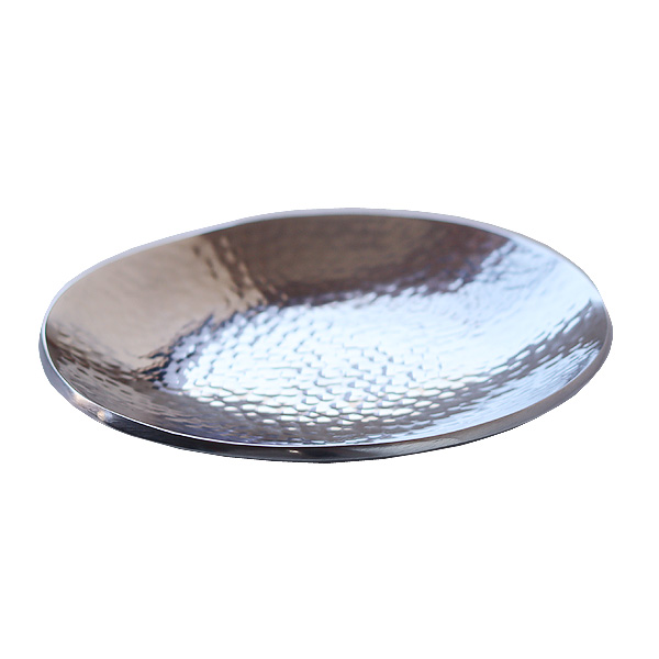 アルミニウム トレイ（釣銭トレイ キャッシュトレイ アクセサリートレイ キートレイ 小物入れ アッシュトレイ 灰皿 インセンストレイ） |  | 01