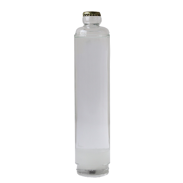 HUNT9（ハントナイン） ドリッピングランプ（ラバライト ラーバライト