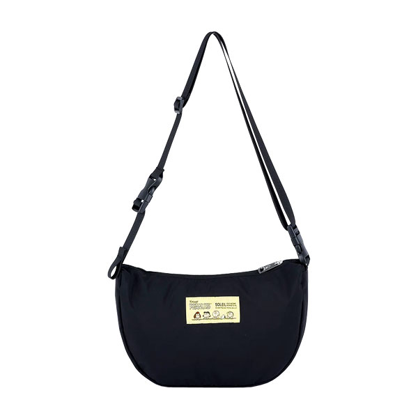 専用♡nabe Amazon.co.jp: ボンフォーム(BONFORM) ハンドルカバー
