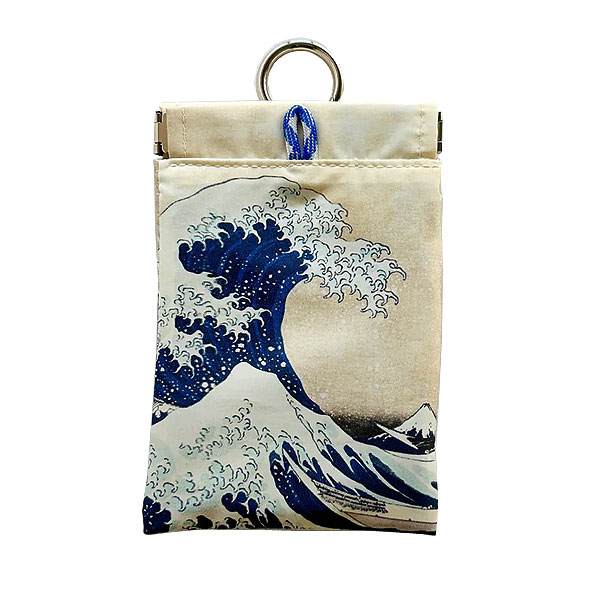 HEMING'S（ヘミングス） POY ポーイ ミュージアム（ごみ入れ ゴミ袋