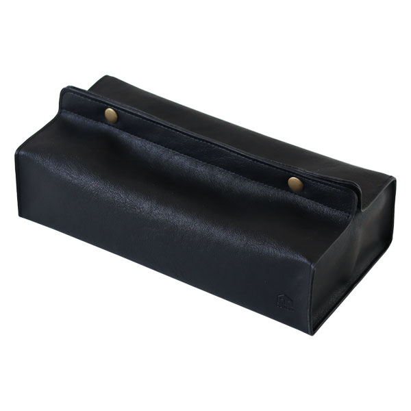 tente テンテ ティッシュボックスカバー STUDY（ティッシュカバー） | tente | 11