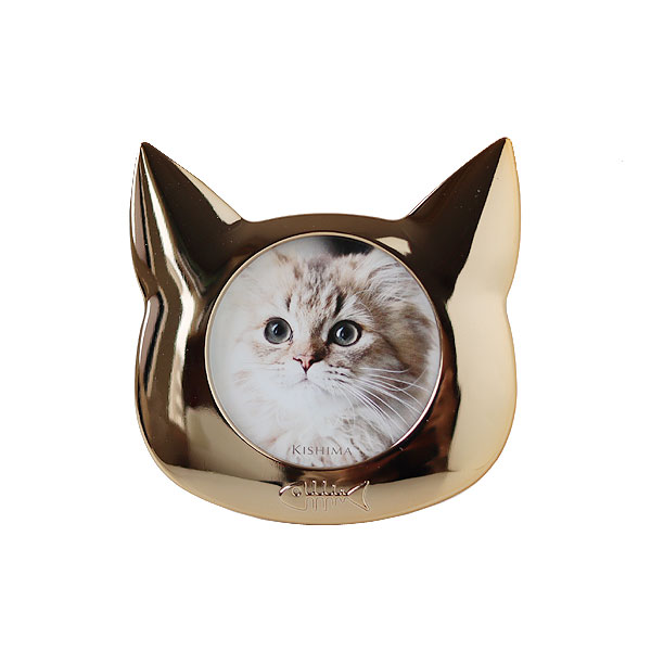 COCO 犬猫 フォトフレーム（写真立て フォトフレーム 卓上 手元供養