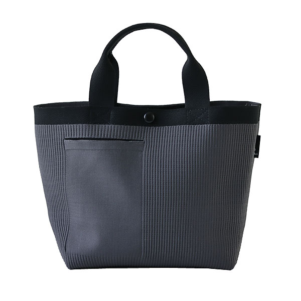 ルートート デリ ルフル-A（かばん レディース バッグ カバン ハンドバッグ カジュアル デイリー サブバッグ メインバッグ） | ROOTOTE | 01