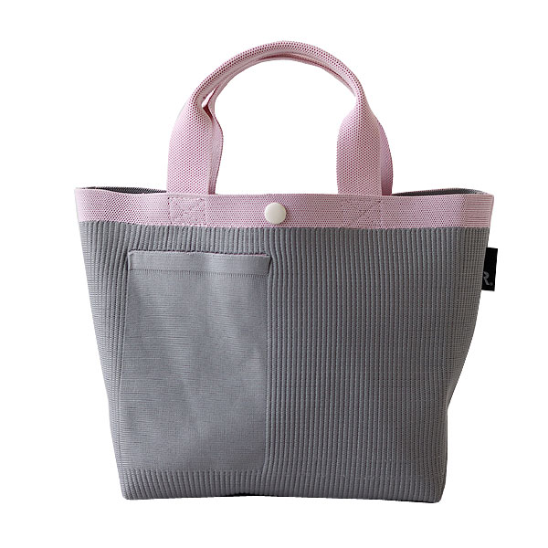 ルートート デリ ルフル-A（かばん レディース バッグ カバン ハンドバッグ カジュアル デイリー サブバッグ メインバッグ） | ROOTOTE | 02